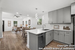 Building Photo - 1851 Dawson St