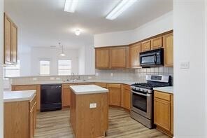 Building Photo - 20226 Sunset Ranch Dr