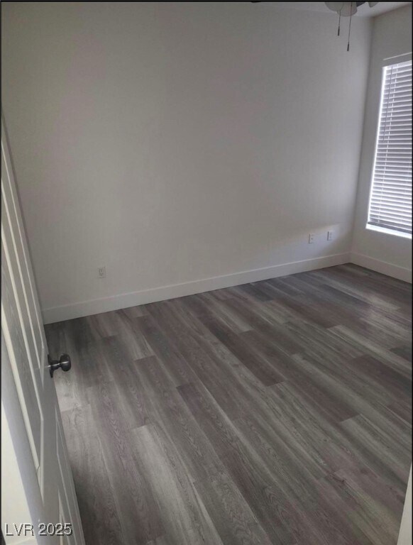 Building Photo - 7123 S Durango Dr