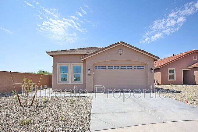 Primary Photo - 16503 W Alameda Rd