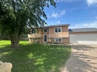 Building Photo - 3147 Brookfield Ct