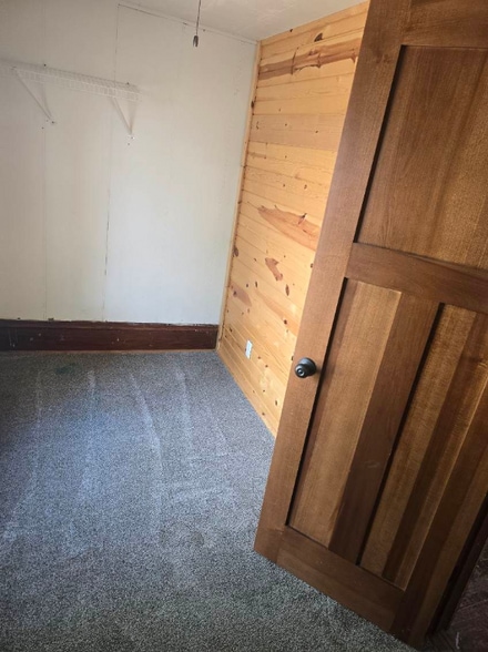 Building Photo - 117 S Rutledge St