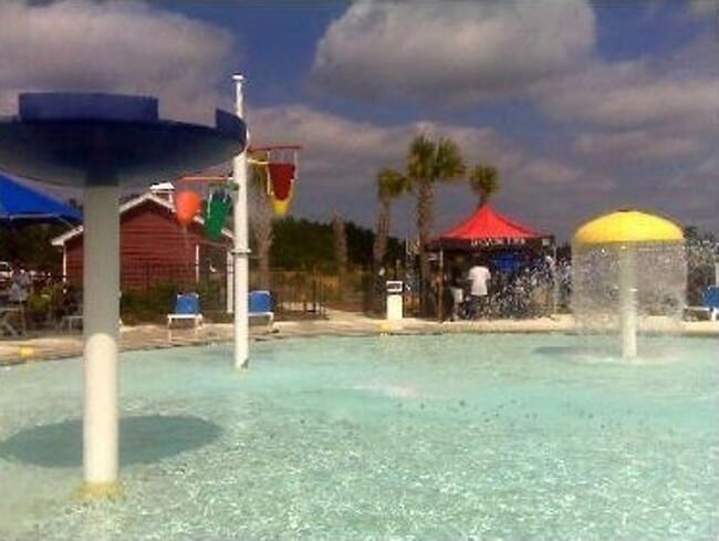 Building Photo - Available Now!