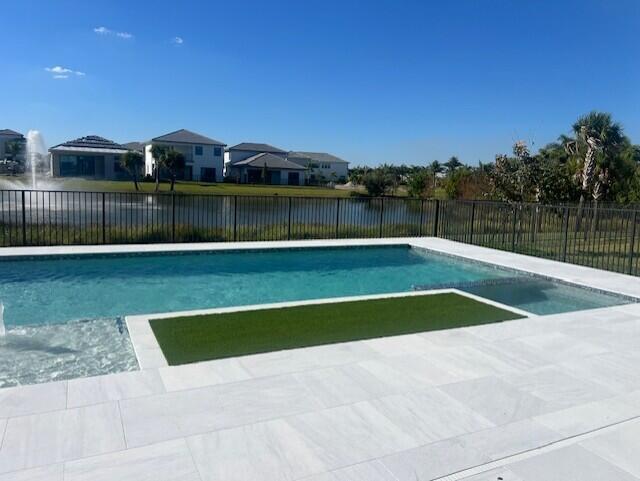 Building Photo - 9979 Migration Pt