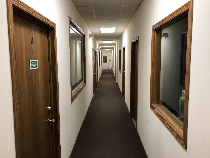 Building Photo - 351 Chicago Rd