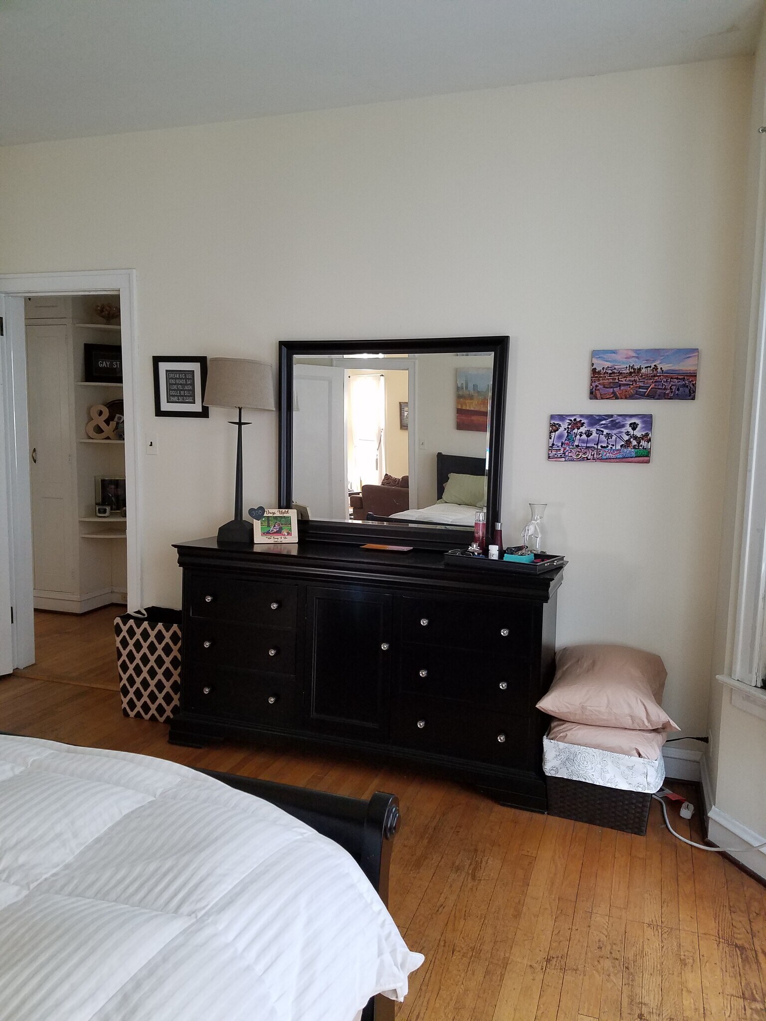 Bedroom 1 - View 3 - 320 Home Ave