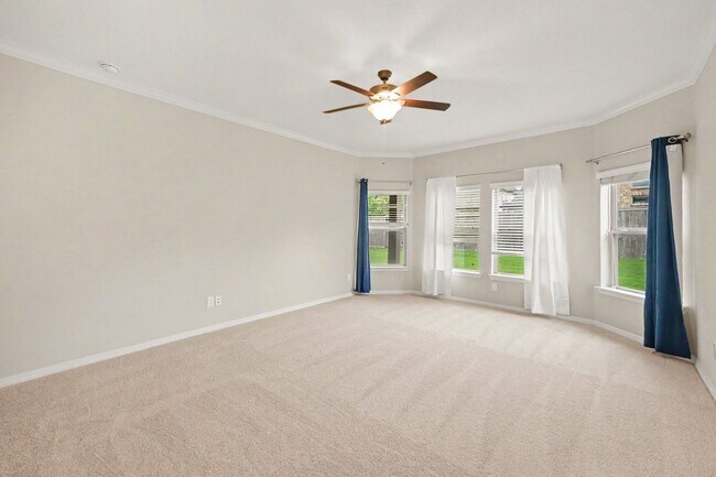Building Photo - 30631 Morning Dove Dr