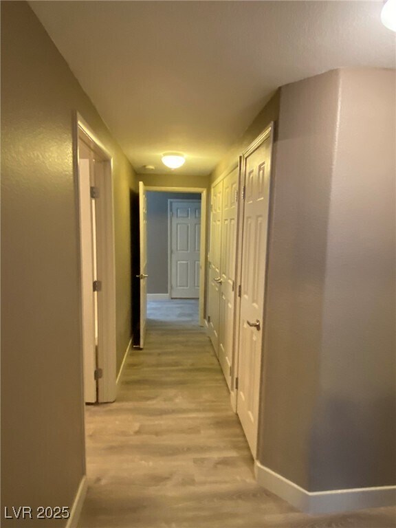 Building Photo - 50 Aura de Blanco St