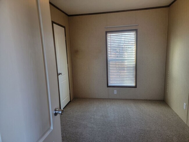 Building Photo - 999 Fortino Blvd