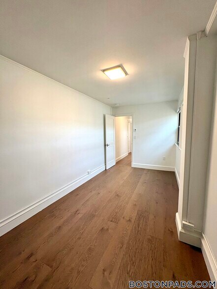 Building Photo - 1200 Massachusetts Ave