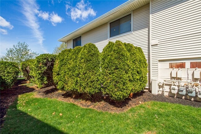 Building Photo - 644 Eastbrooke Ln