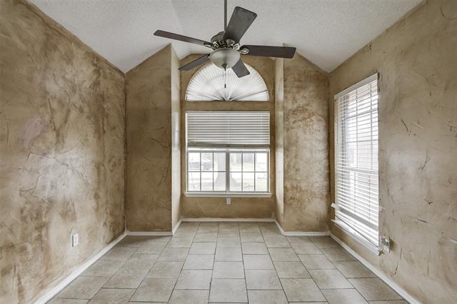 Building Photo - 952 Freshwood Ct