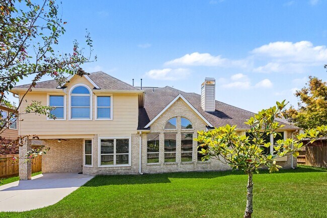 Building Photo - 13807 Boca Grande Ln