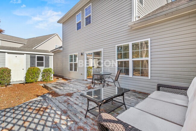 Building Photo - 7817 Olde Pond Rd