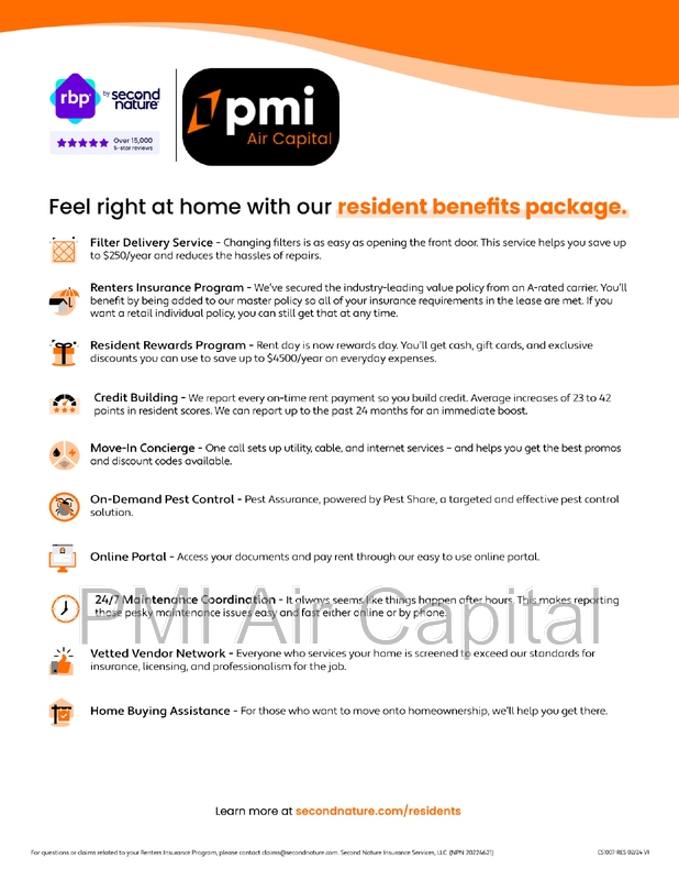 Building Photo - 1102 E Morris St