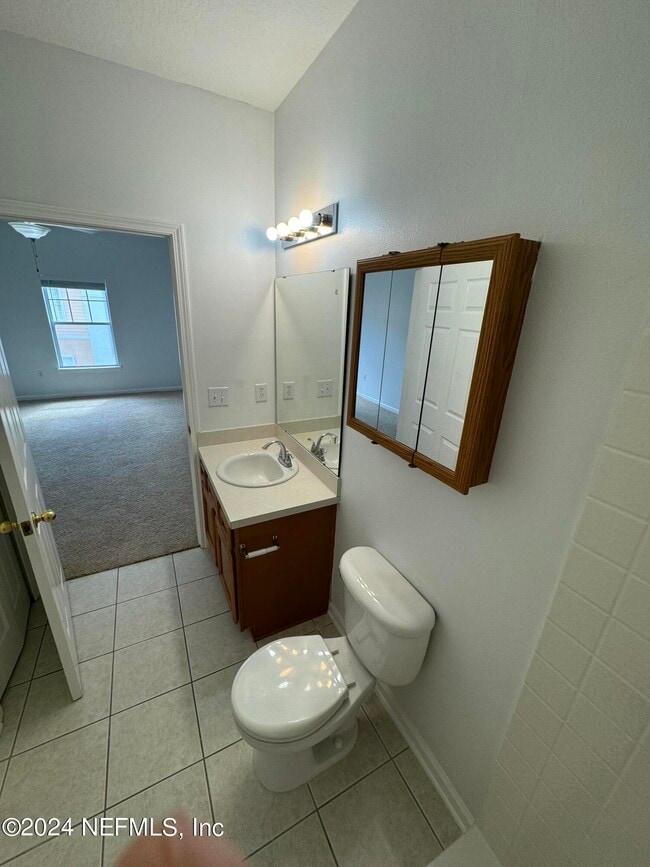 Building Photo - 4935 Islamorada Ln