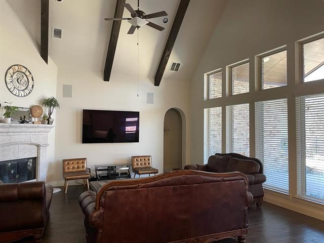 Building Photo - 7863 Shackelford Dr