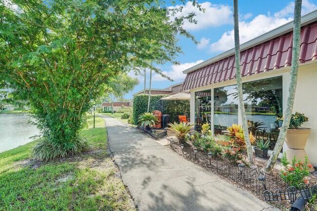 Building Photo - 772 Nantucket Cir