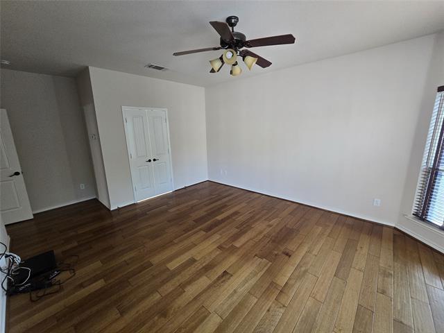 Building Photo - 1437 Tudor Dr