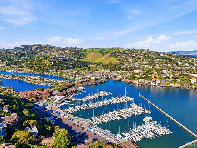 Building Photo - 172 Bella Vista Ave