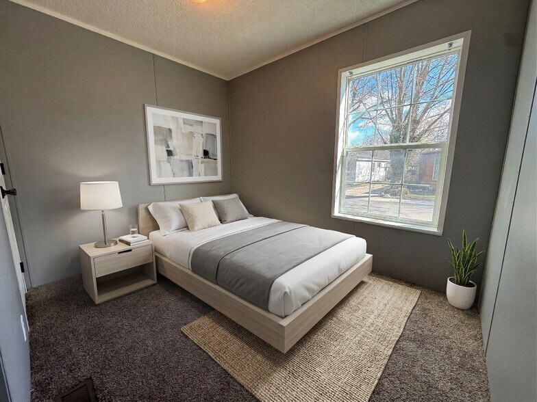 Building Photo - 11924 Springbrook Ct