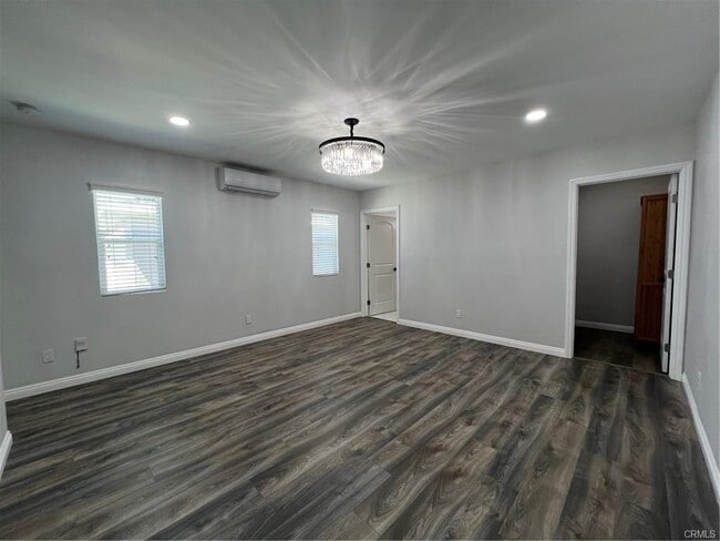 Building Photo - 5246 Hallowell Ave