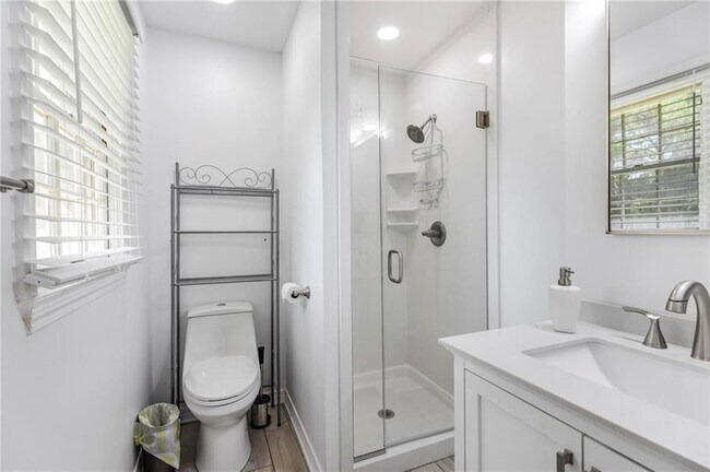 Building Photo - 4259 Taurus Dr