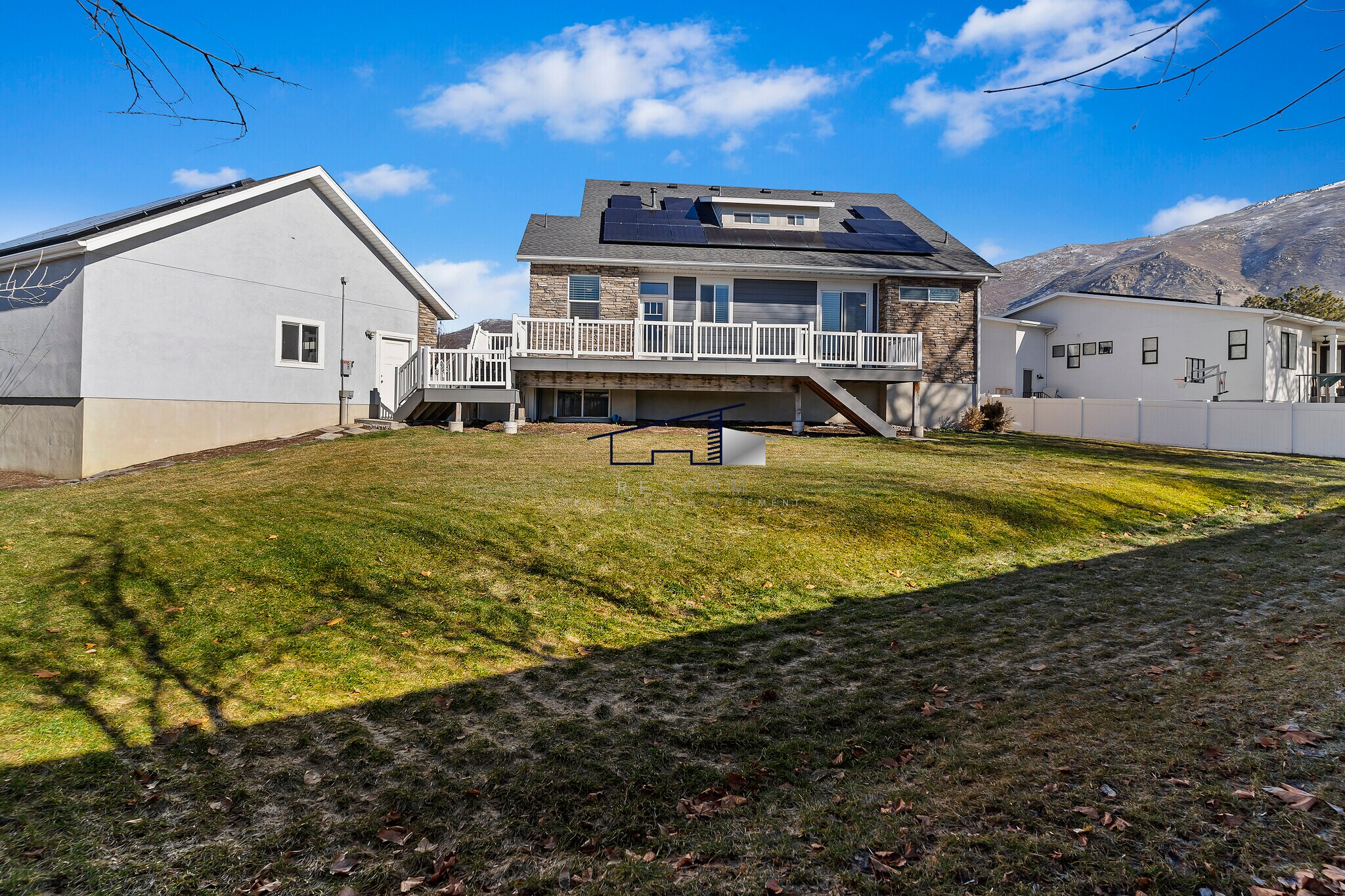 Building Photo - 369 W Clark Cir