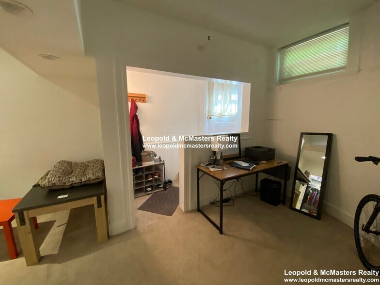 Building Photo - 380 Commonwealth Ave