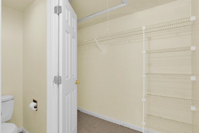 Building Photo - Coming Soon -This is a Must See 2 Bedroom ...