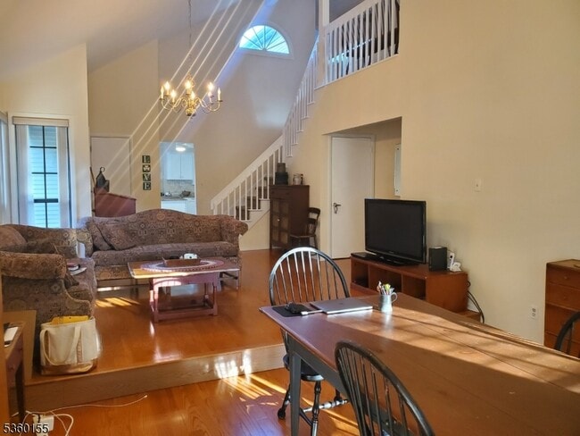 Building Photo - 183 Mabie Ct
