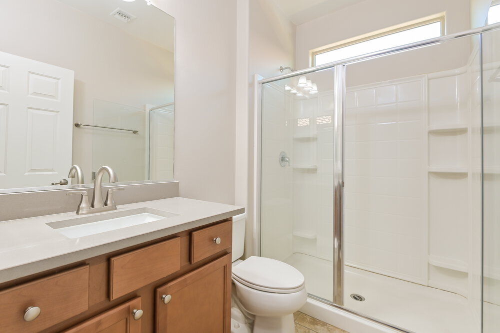 Building Photo - 6851 W Leeward Cove Way