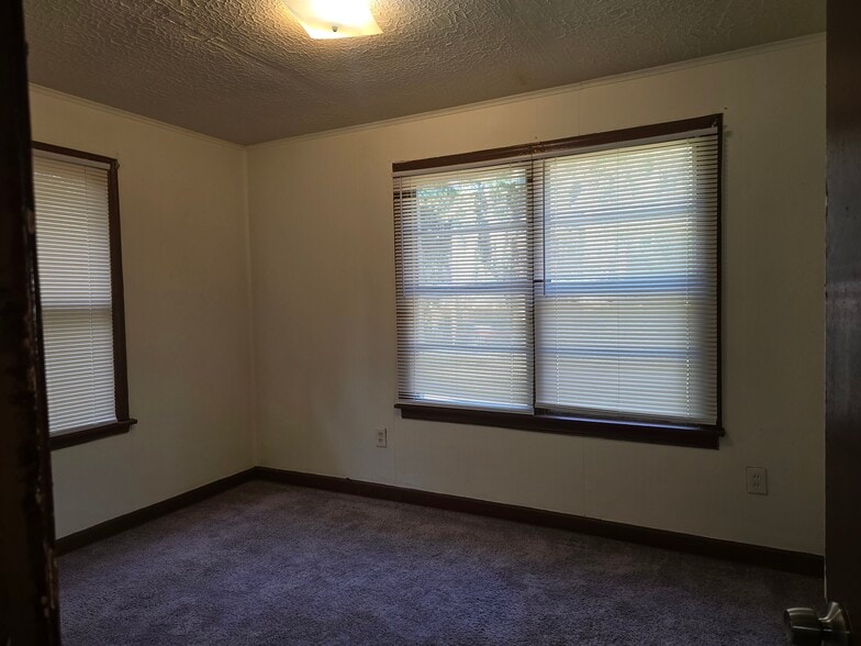 Bedroom #2 - 9056 8th Ave