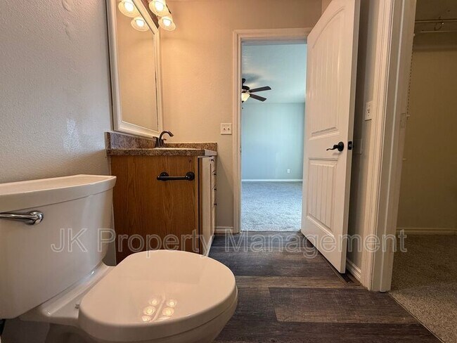 Building Photo - 716 49th St N