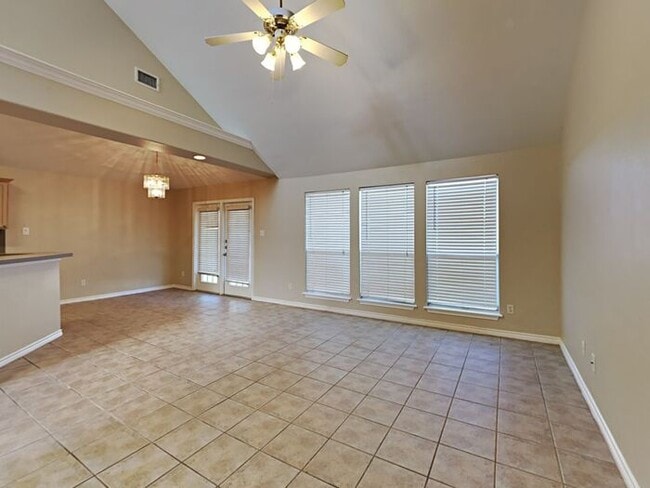 Building Photo - No Application Fees*