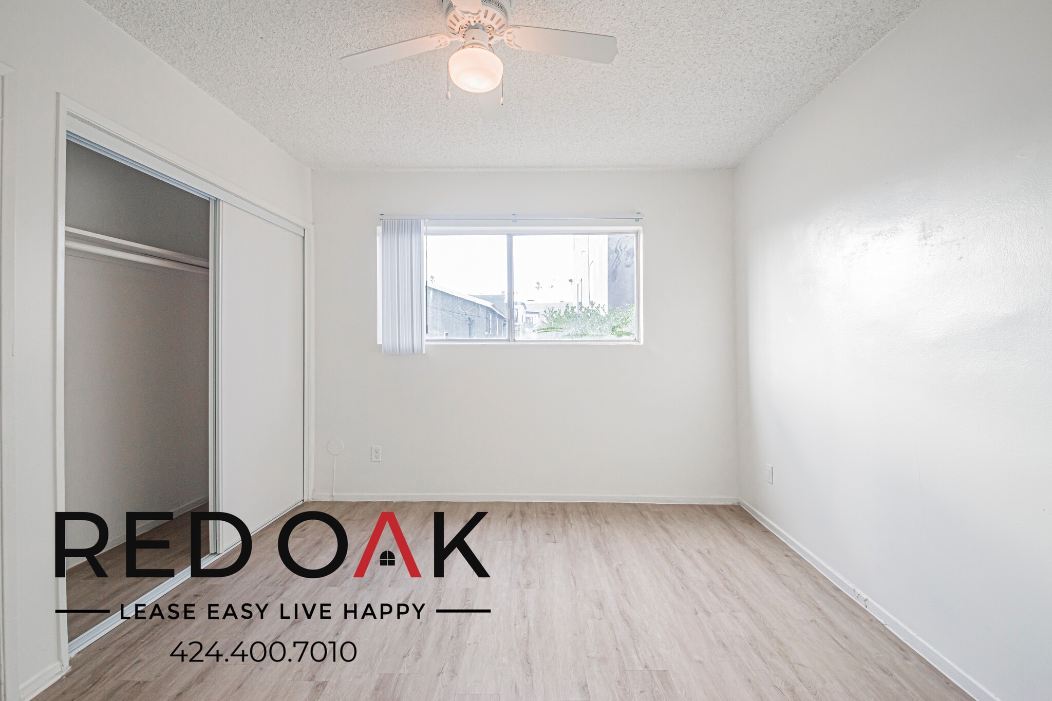 Building Photo - 915 N Wilton Pl