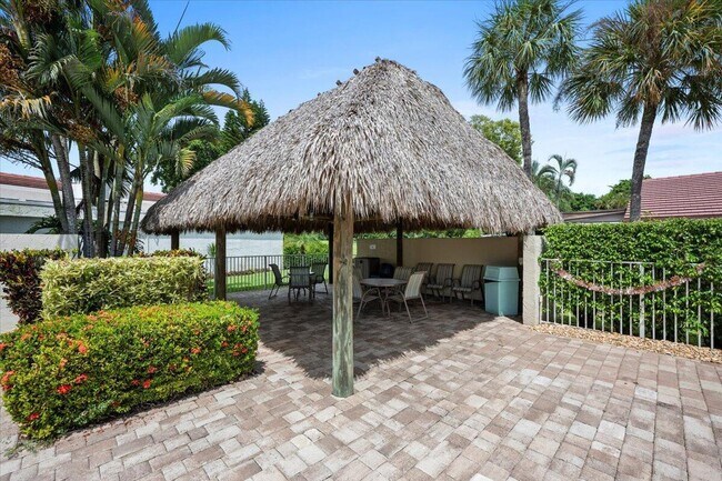 Building Photo - 5534 Ainsley Ct