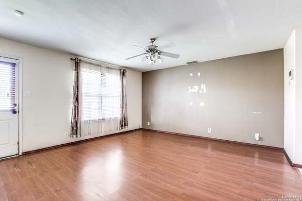 Building Photo - 5519 Red Canyon