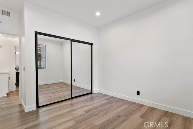 Building Photo - 25268 San Michele