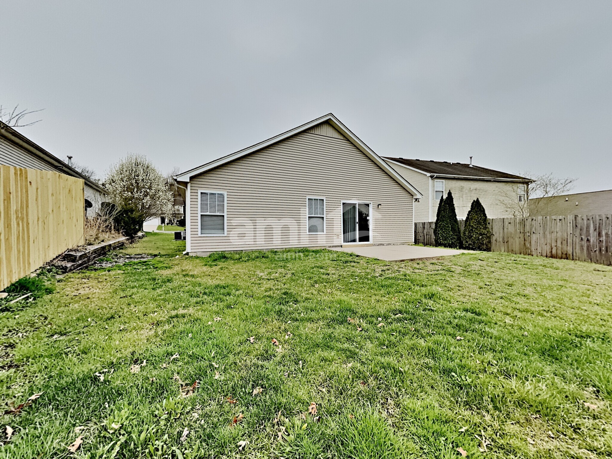 Building Photo - 3195 Hidden Creek Dr