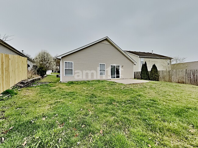 Building Photo - 3195 Hidden Creek Dr