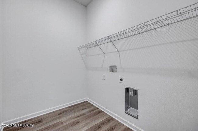 Building Photo - 4410 Vicki St