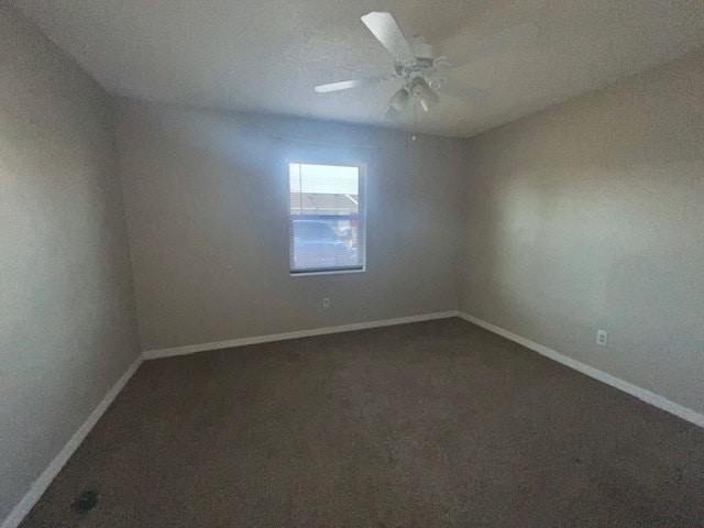 Building Photo - 113 Lake Villa Way