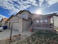 Building Photo - Nice Home in North Loveland