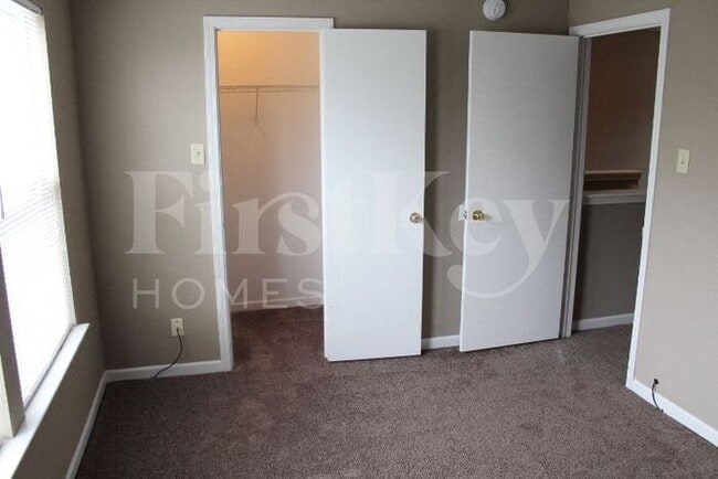 Building Photo - 5819 Costino Ln