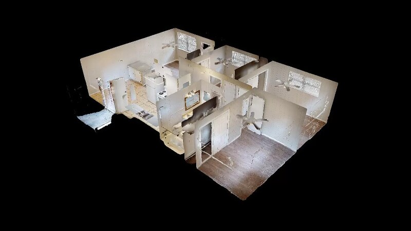 Building Photo - 5687 Atlee Ave