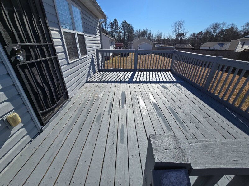 Building Photo - 4612 Raspberry Patch Ln