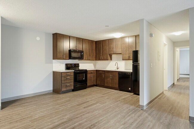 Ballantrae Apartments Eagan Mn Apartment Finder