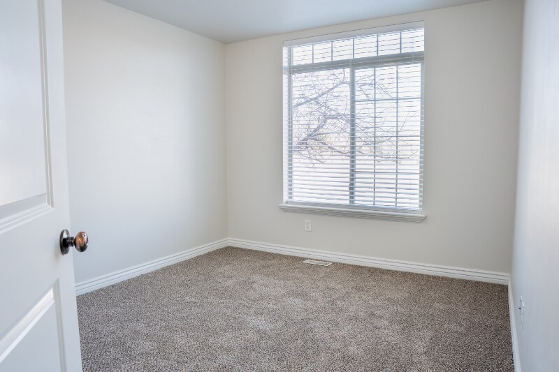 Building Photo - 3803 Tradition Cir