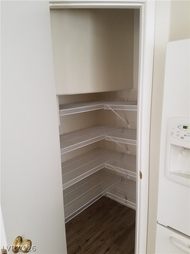 Building Photo - 11940 S Wild Chamomile St